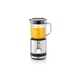 WMF kitchenminis blender