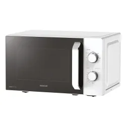 Kuchenka mikrofalowa Sencor SMW 1918WH