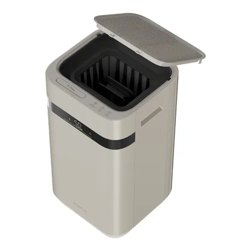 Nawilżacz ewaporacyjny Dreame H40 6l 60m2