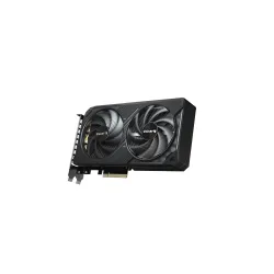 Karta graficzna Gigabyte GeForce RTX 5060 Ti WINDFORCE 8GB GDDR7 128bit DLSS 4