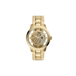 Fossil Zegarek Townsman ME3280