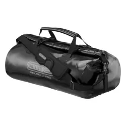 Сумка на багажник Ortlieb Rack Pack Free