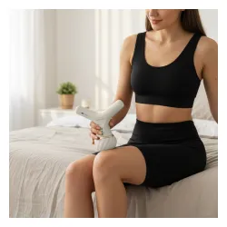 Masażer Medivon Seraph