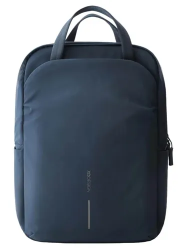 Plecak miejski XD Design Bobby Soft Tote - navy