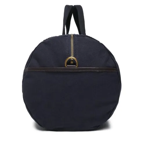 Tommy Hilfiger Th modern Prep Duffle Bag AM0AM10816 DW6