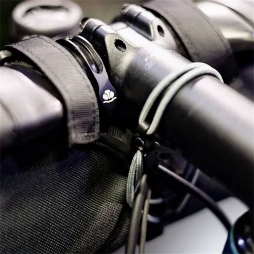 Torba na kierownicę BLACKBURN Grid