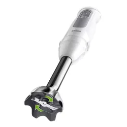 Blender BRAUN MultiQuick MQ50.236.M