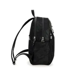 Ghiciți Certosa Tech HMCTCA P3341 MCF Rucsac