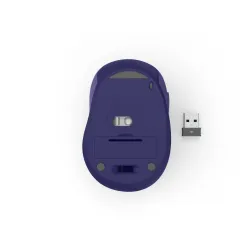 Myszka Hama WM-400 Niebieski