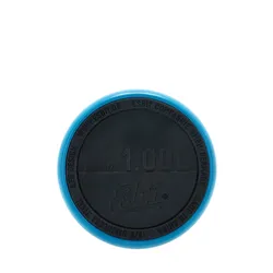 Termos Esbit Food Jug Majoris 1L - polar blue