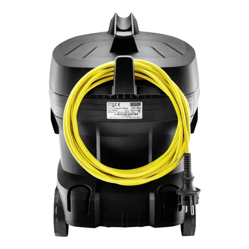 Odkurzacz Karcher T 11/1 Classic Adv Go!Further 1.527-222.0 850W