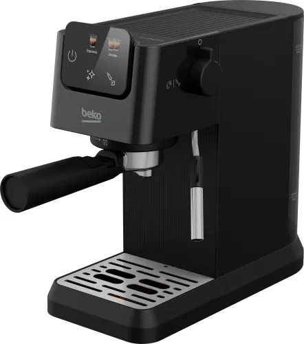 Кофеварка Beko CaffeExperto CEP5302B