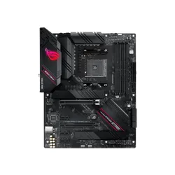 ASUS ROG STRIX B550-F GAMING WIFI II