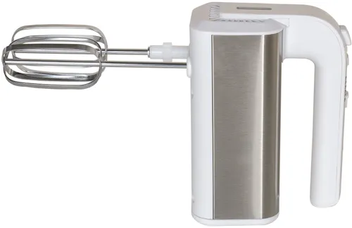 Mikser Unold Hannah 78720