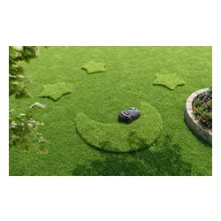 Robot koszący MOVA LiDAX Ultra 1600