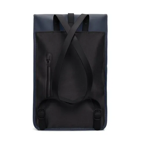 Ploaie Rucsac W3 13000 Navy