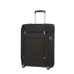 2 tekerlekli Bavul Samsonite CityBeat-black