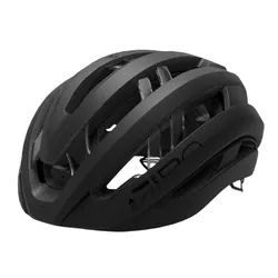 Kask rowerowy GIRO Aries Spherical MIPS