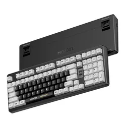 Klawiatura MCHOSE UT98 Classic Therapy