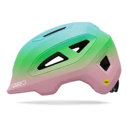 Kask rowerowy GIRO Scamp II MIPS