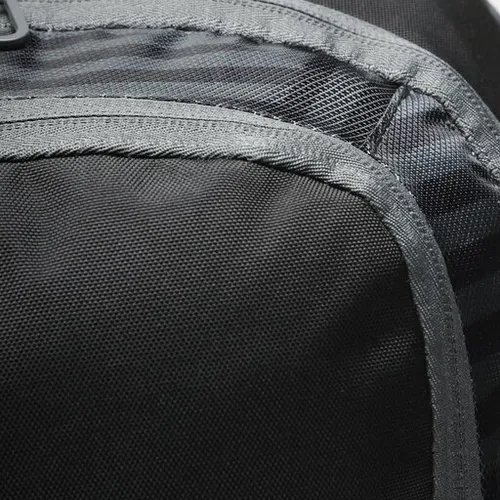 Rucsac De Bază Pentru Cap 261433 Bkny