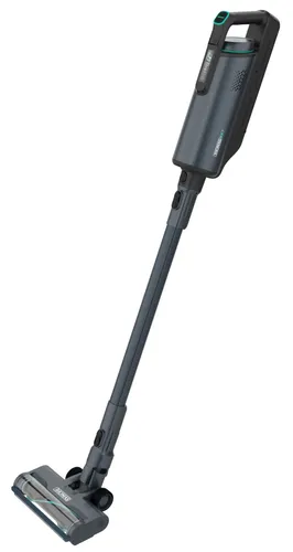 Odkurzacz THOMAS BX7