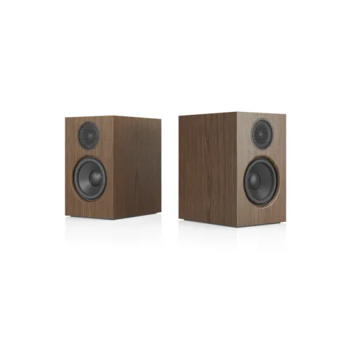 Głośnik multiroom Audio Pro A28 W Orzechy 2szt.