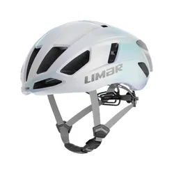 Kask rowerowy LIMAR Air Atlas W & B