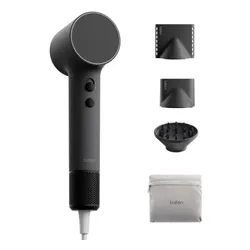 Suszarka LAIFEN Air Pro Czarny 1100W