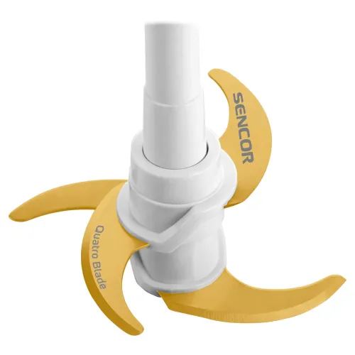 Rozdrabniacz Sencor SCB 5100WH