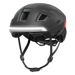 Kask rowerowy ABUS Hyp-E