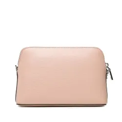 DKNY Bryant-Dome R83e3655 Rosewater RW4 sac