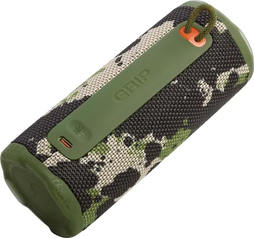 Głośnik mobilny JBL Grip Moro