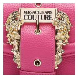 Geantă de modă Versace Jeans 75va4bfc ZS413 455