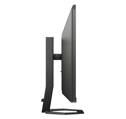 Monitor Philips 27E1N5600HE/00 z kamerą internetową 27" 2K IPS 75Hz 1ms