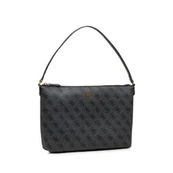 Сумка Guess Eco Brenton Tote HWESB8 39023 CLO