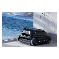 Wybot S2 Solar