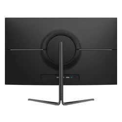 Monitor DAHUA LM24-E231 23.8" 1920x1080px IPS 165Hz 1 ms