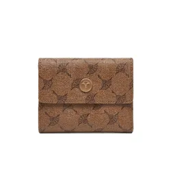 Портмоне JOOP! Simona, 4140008023