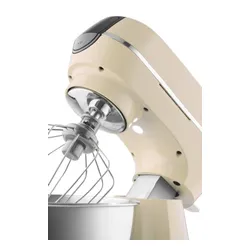 Robot planetarny ETA Gratus Storio II 204390010 1200W