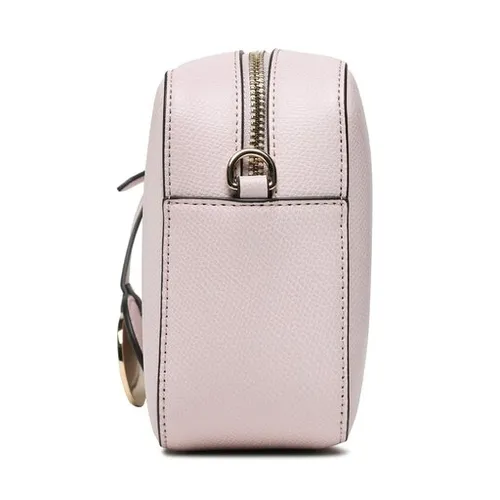 Emporio Armani Y3B092 YH15A 89375 geanta orhidee / Nero