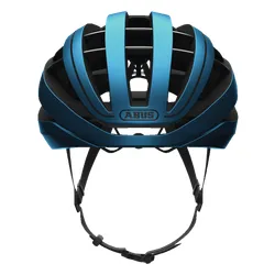 Kask rowerowy ABUS Aventor