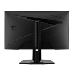 MSI G274QPF E2 - 180Hz | QHD | 27'' | Rapid IPS | 1ms