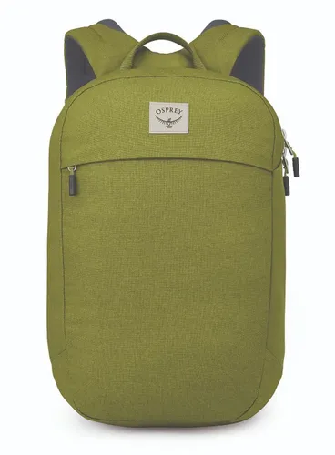 Городской рюкзак Osprey Arcane Large Day-matcha green heather