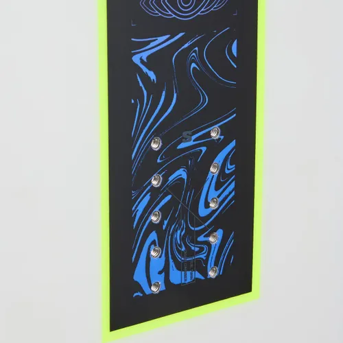 Deska snowboardowa męska Salomon Huck Knife