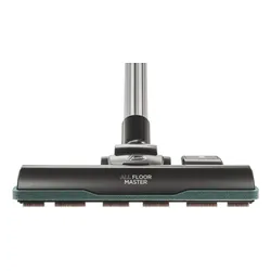 Пылесос HOOVER H-Energy 700 HE721PAF 011 + щетка All Floor Master 3 в 1