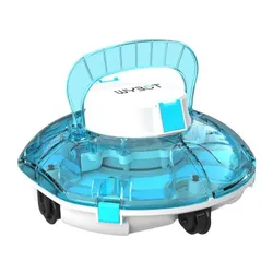 Wybot Winny 200