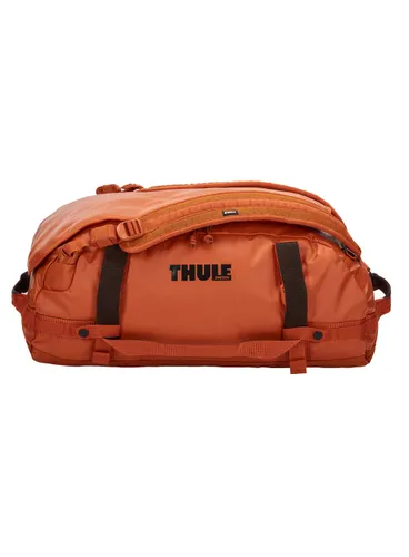 Thule Chasm 40 Küçük Seyahat / Spor Çantası-sonbahar