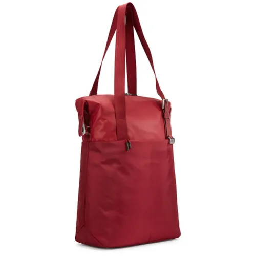 Kadın Casual Thule Spira Shopper Çantası-rio red