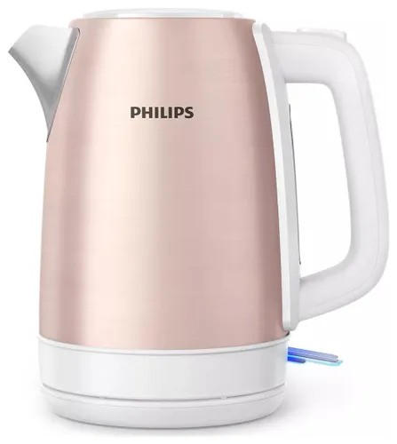 Czajnik Philips Daily Collection HD9350/96 1,7l 2200W